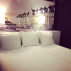 Wellness-Hotel Helmond