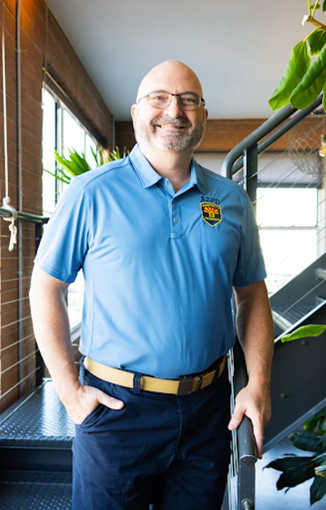 Gilbert Pediatrics - child therapist in Gilbert, AZ