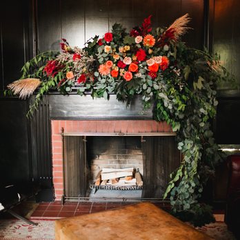Starflower - Florists Near Me - Portland, Oregon Starflower - Florists Near Me - Portland, Oregon
