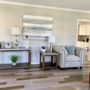 Photo of The Cleaning Crew