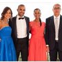 Photo of STYLE -Tania Damasceno.com