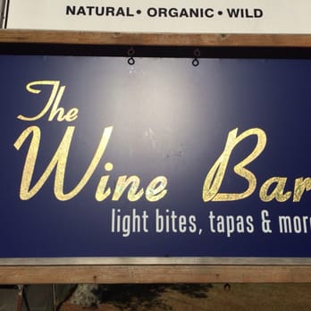 The Wine Bar - a sign for the wine bar - Tapas Bars Near Me - Cannon Beach, Oregon The Wine Bar - a sign for the wine bar - Tapas Bars Near Me - Cannon Beach, Oregon