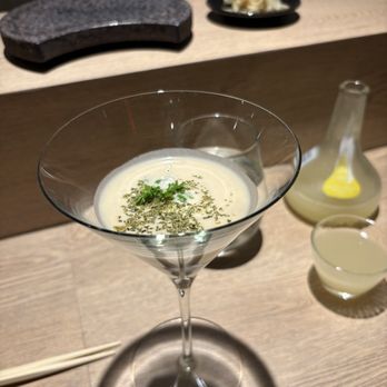 Kuramoto - Sushi Bars Near Me - Tustin, California