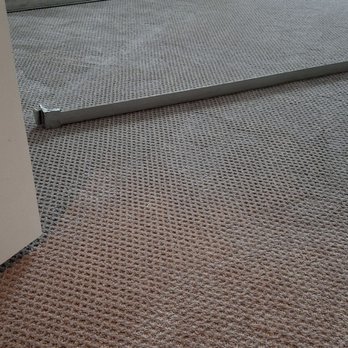 Hasty's St Augustine Flooring - Carpeted MBR - Carpeting Near Me - St. Augustine, Florida