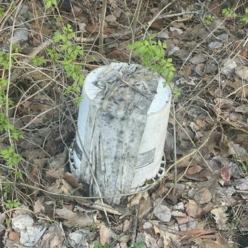 Specialty Construction Services - Left his garbage. - General Contractors Near Me - Grand Rapids, Minnesota Specialty Construction Services - Left his garbage. - General Contractors Near Me - Grand Rapids, Minnesota