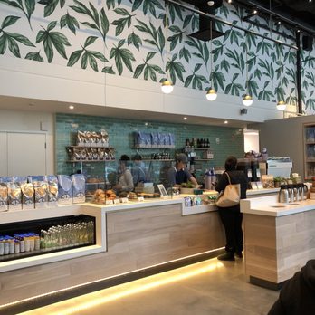Bluestone Lane West End Café - Coffee & Tea Near Me - Washington, DC, District of Columbia Bluestone Lane West End Café - Coffee & Tea Near Me - Washington, DC, District of Columbia