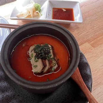 NoriNori - Japanese Near Me - Houston, Texas