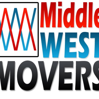 Middle West Movers - Movers Near Me - Omaha, Nebraska Middle West Movers - Movers Near Me - Omaha, Nebraska