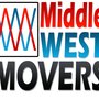 Photo of Middle West Movers
