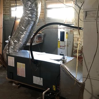 J Thomas Heating & Air - Heating & Air Conditioning/HVAC Near Me - South Chesterfield, Virginia J Thomas Heating & Air - Heating & Air Conditioning/HVAC Near Me - South Chesterfield, Virginia