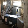 Photo of J Thomas Heating & Air