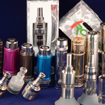 Dragon Vapors - Vape Shops Near Me - Pittsburg, Texas Dragon Vapors - Vape Shops Near Me - Pittsburg, Texas