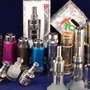 Photo of Dragon Vapors