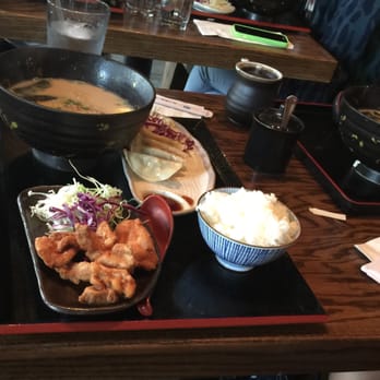 Wagaya - Westside - Sushi Bars Near Me - Atlanta, Georgia Wagaya - Westside - Sushi Bars Near Me - Atlanta, Georgia