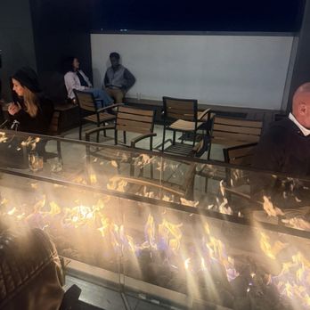 Sidecar Barley & Wine Bar - Nice fire place - Wine Bars Near Me - Tulsa, Oklahoma Sidecar Barley & Wine Bar - Nice fire place - Wine Bars Near Me - Tulsa, Oklahoma