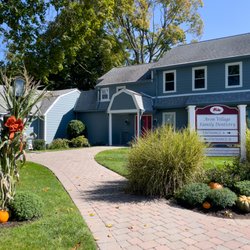 Avon Village Family Dentistry, PC