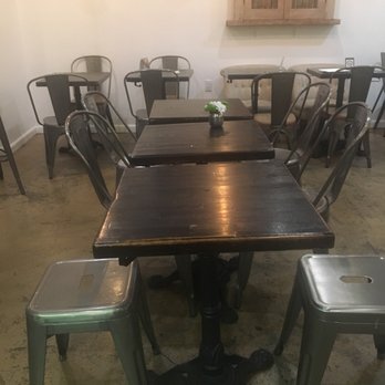 Amara Chocolate & Coffee - Coffee & Tea Near Me - Pasadena, California