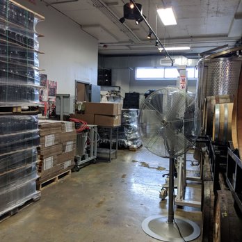 Urban Tree Cidery - Cidery production area - Beer, Wine & Spirits Near Me - Atlanta, Georgia Urban Tree Cidery - Cidery production area - Beer, Wine & Spirits Near Me - Atlanta, Georgia