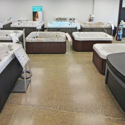 A Frame Imperial Pools - Browse our complete line of hot tubs by Saratoga Spas
