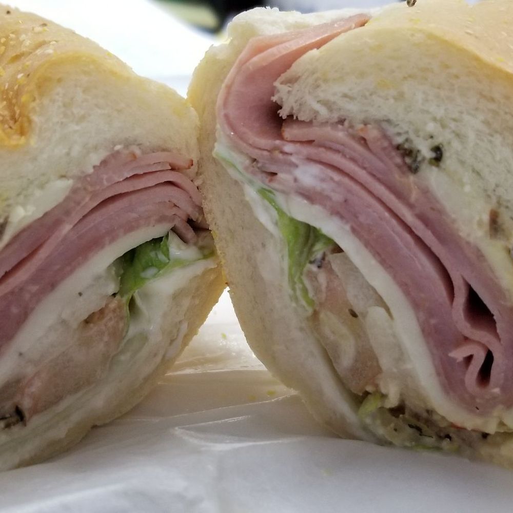 Pastore's - Friday special. Pastore's Italian Cold Cut - Delis Near Me - Rosedale, Maryland Pastore's - Friday special. Pastore's Italian Cold Cut - Delis Near Me - Rosedale, Maryland