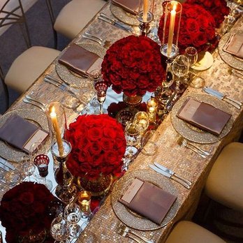 Upstate Tents and Events - Party Equipment Rentals Near Me - Troy, New York Upstate Tents and Events - Party Equipment Rentals Near Me - Troy, New York