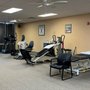 Photo of KORT Physical Therapy - Lawrenceburg