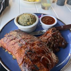 Jetty's Waterfront Restaurant