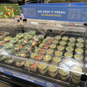 Fry's Foodstores - Waa - Grocery Near Me - Phoenix, Arizona