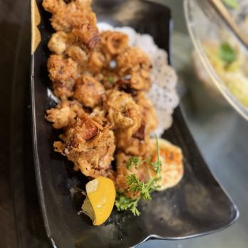 Icho Izakaya - Japanese Near Me - Temple City, California Icho Izakaya - Japanese Near Me - Temple City, California