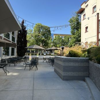 Central By Saffron Valley - Indian Near Me - Salt Lake City, Utah Central By Saffron Valley - Indian Near Me - Salt Lake City, Utah