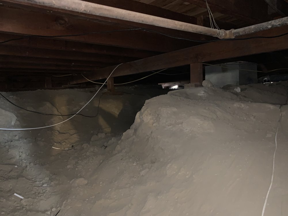 Slide of RLM Cali Builders