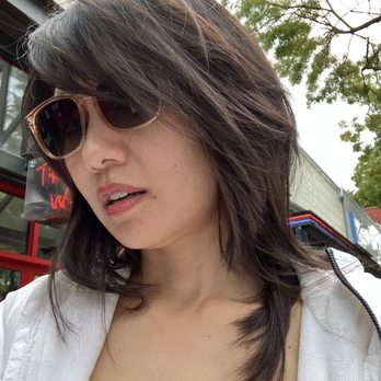 Industry Salon - Haircut by Andy - Hair Salons Near Me - Seattle, Washington Industry Salon - Haircut by Andy - Hair Salons Near Me - Seattle, Washington