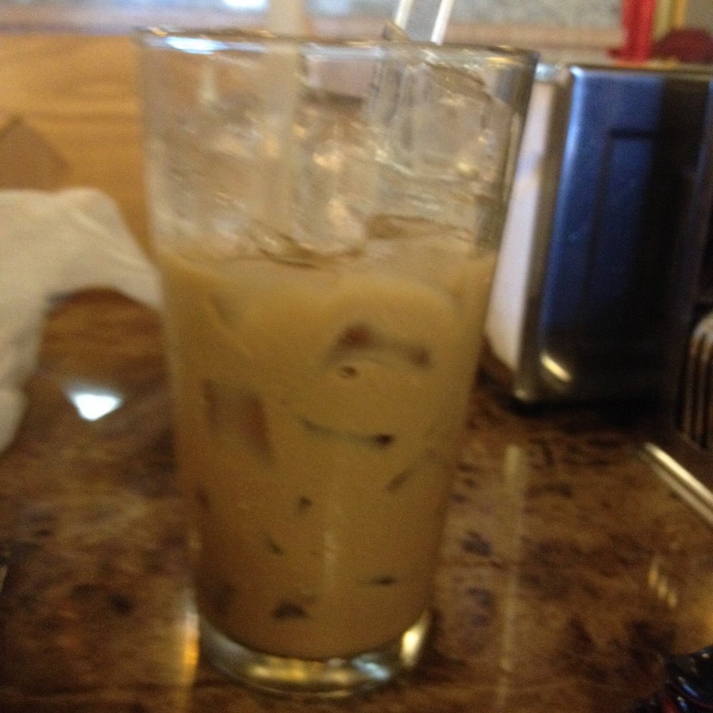 Pho Mignon - Vietnamese Ice coffee - Vietnamese Near Me - Kirkland, Washington Pho Mignon - Vietnamese Ice coffee - Vietnamese Near Me - Kirkland, Washington