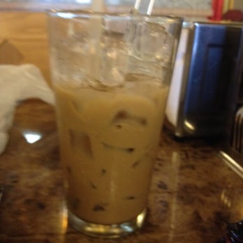Pho Mignon - Vietnamese Ice coffee - Vietnamese Near Me - Kirkland, Washington Pho Mignon - Vietnamese Ice coffee - Vietnamese Near Me - Kirkland, Washington
