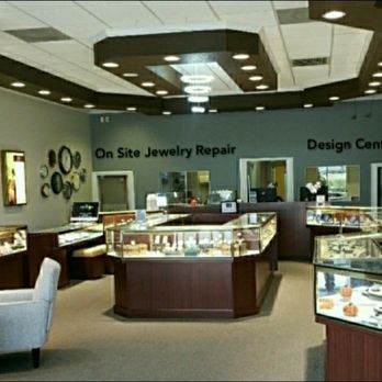 Jewelry by Brandon - Jewelry Repair Near Me - Zephyrhills, Florida Jewelry by Brandon - Jewelry Repair Near Me - Zephyrhills, Florida