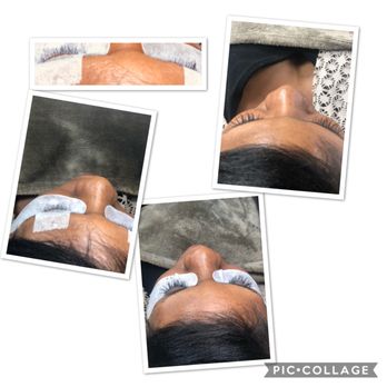 Lashes By Ty - Eyelash Service Near Me - Ridgeland , Mississippi Lashes By Ty - Eyelash Service Near Me - Ridgeland , Mississippi