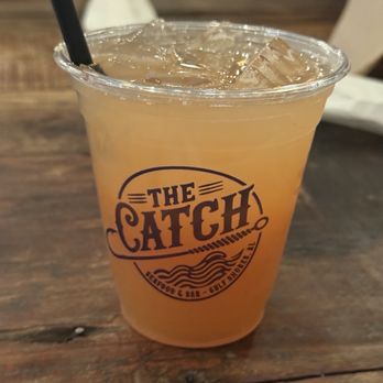 The Catch - Seafood Near Me - Gulf Shores, Alabama The Catch - Seafood Near Me - Gulf Shores, Alabama
