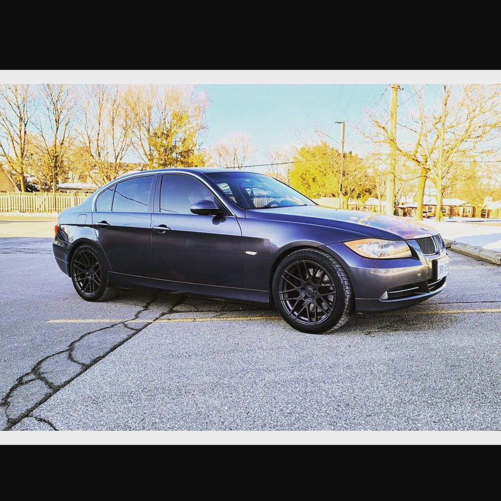 OSHAWA TINT Updated August 2024 58 Photos 678 Simcoe Street S