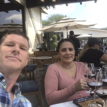 Leoness Cellars - Venues & Event Spaces Near Me - Temecula, California