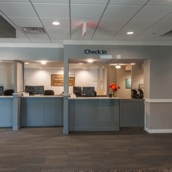 West Michigan Dermatology