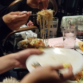 KJ Chinese Restaurant - Chinese Near Me - Funner, California KJ Chinese Restaurant - Chinese Near Me - Funner, California