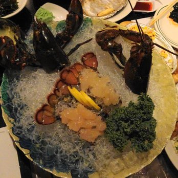Dokdo Restaurant - Korean Near Me - Houston, Texas