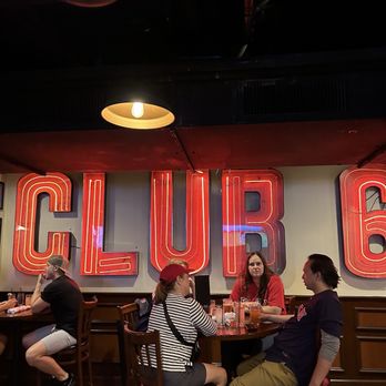 Fenway Johnnie's - Inside - Sports Bars Near Me - Boston, Massachusetts Fenway Johnnie's - Inside - Sports Bars Near Me - Boston, Massachusetts