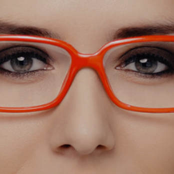 Normandy Optical - Eyewear & Opticians Near Me - Saint Clair Shores, Michigan Normandy Optical - Eyewear & Opticians Near Me - Saint Clair Shores, Michigan