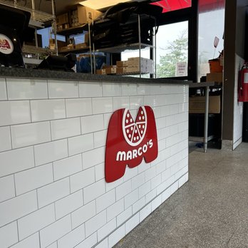 Marco's Pizza - Italian Near Me - Louisville, Kentucky Marco's Pizza - Italian Near Me - Louisville, Kentucky
