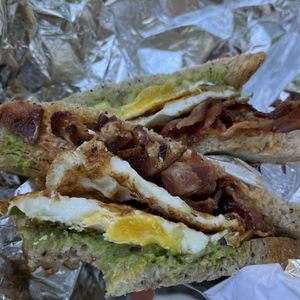 Photo of Mike & Patty's - Boston - Boston, MA, United States