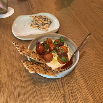 Marelle - Feta - New American Near Me - Santa Monica, California Marelle - Feta - New American Near Me - Santa Monica, California