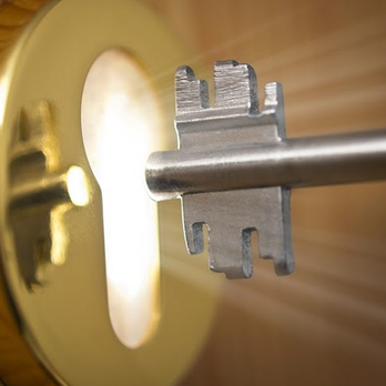 Gary's Lock & Key - Keys & Locksmiths Near Me - Sheboygan Falls, Wisconsin