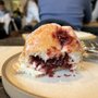 Origin Coffee Roasters