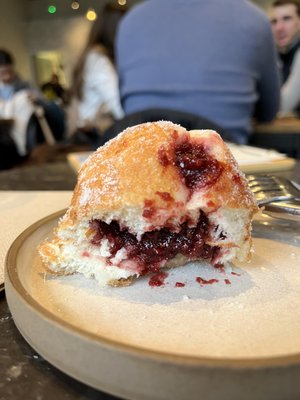 Origin Coffee (Scoresby Street) by null